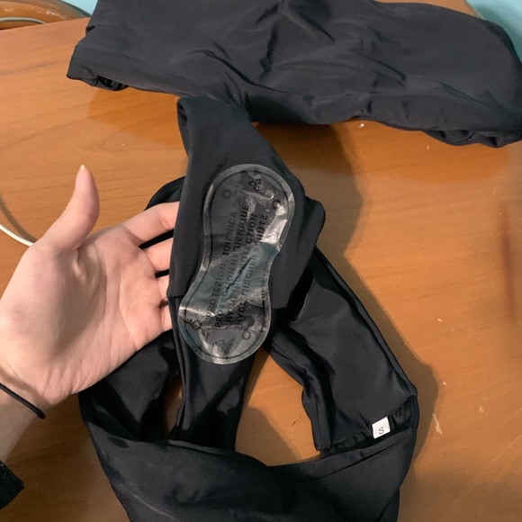 SOLD - Picture 2 of 3